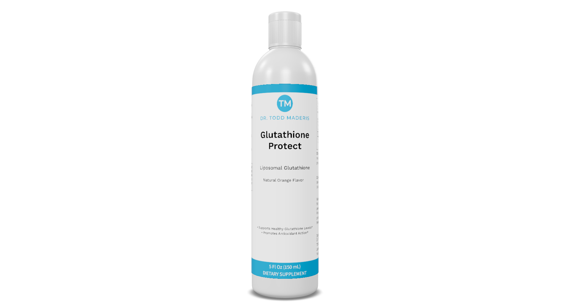 Glutathione Protect | Dr. Todd Maderis Dr. Todd Maderis Supplements Glutathione Protect | Dr. Todd Maderis Dr. Todd Maderis Supplements
