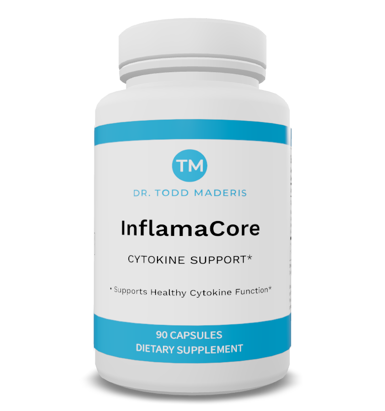 InflamaCore
