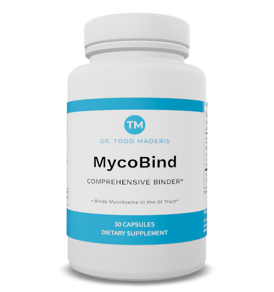 MycoBind