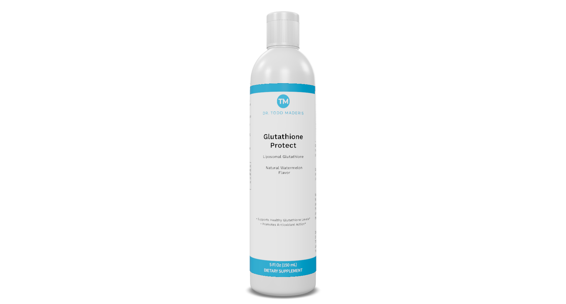 Glutathione Protect